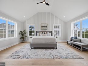 30 Buck Lane, Haverford PA 19041