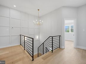 30 Buck Lane, Haverford PA 19041