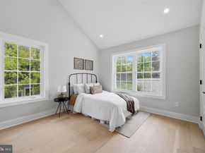 30 Buck Lane, Haverford PA 19041