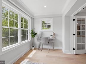 30 Buck Lane, Haverford PA 19041