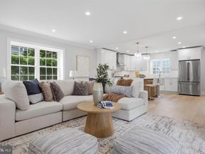 30 Buck Lane, Haverford PA 19041