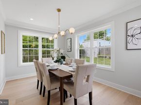30 Buck Lane, Haverford PA 19041