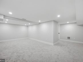 30 Buck Lane, Haverford PA 19041