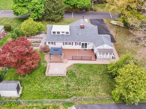 3119 Manor Road, Huntingdon Valley PA 19006