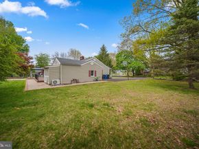 3119 Manor Road, Huntingdon Valley PA 19006