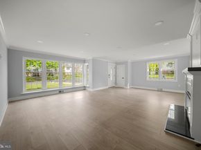 3119 Manor Road, Huntingdon Valley PA 19006