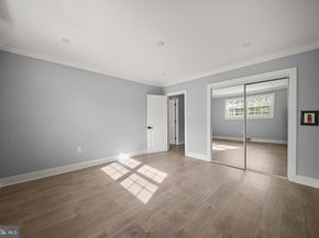 3119 Manor Road, Huntingdon Valley PA 19006