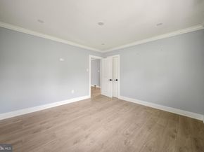 3119 Manor Road, Huntingdon Valley PA 19006
