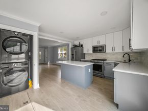 3119 Manor Road, Huntingdon Valley PA 19006