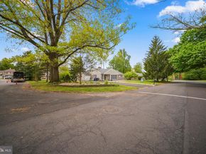 3119 Manor Road, Huntingdon Valley PA 19006