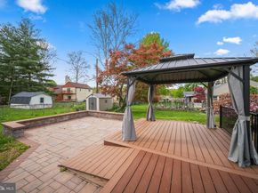 3119 Manor Road, Huntingdon Valley PA 19006