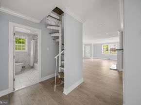 3119 Manor Road, Huntingdon Valley PA 19006