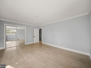 3119 Manor Road, Huntingdon Valley PA 19006