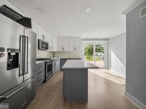 3119 Manor Road, Huntingdon Valley PA 19006