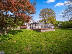 3119 Manor Road, Huntingdon Valley PA 19006