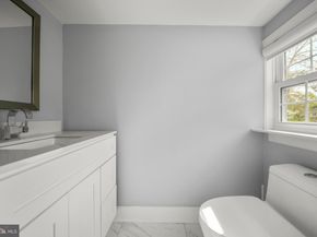 3119 Manor Road, Huntingdon Valley PA 19006