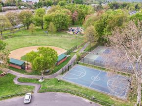 3119 Manor Road, Huntingdon Valley PA 19006