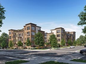 606 S. Alfred Street, Alexandria VA 22314