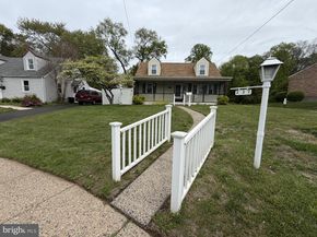 337 Surrey Lane, Hatboro PA 19040
