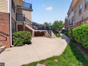 154 N Bedford Street A, Arlington VA 22201