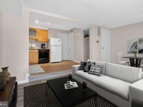 154 N Bedford Street A, Arlington VA 22201