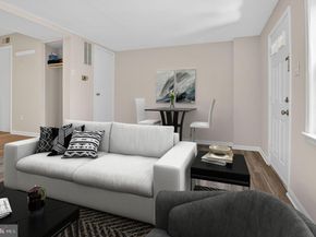 154 N Bedford Street A, Arlington VA 22201