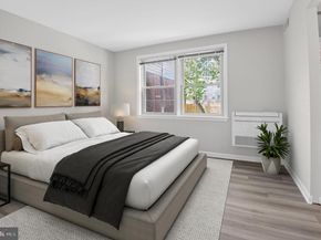 154 N Bedford Street A, Arlington VA 22201