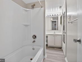 154 N Bedford Street A, Arlington VA 22201