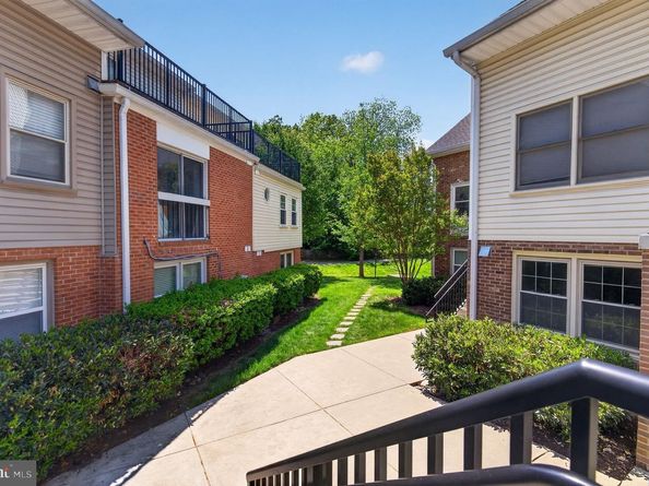 154 N Bedford Street A, Arlington VA 22201