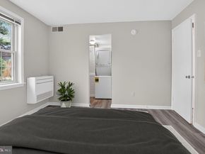 154 N Bedford Street A, Arlington VA 22201