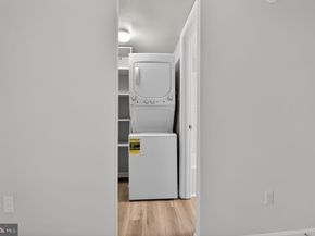154 N Bedford Street A, Arlington VA 22201