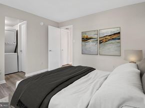 154 N Bedford Street A, Arlington VA 22201