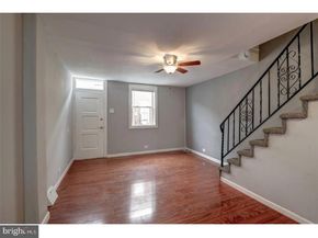 2666 Webb Street, Philadelphia PA 19125
