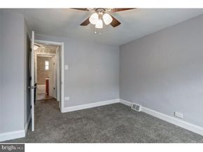 2666 Webb Street, Philadelphia PA 19125