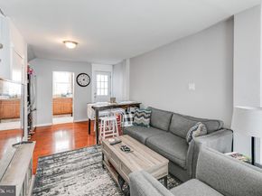 2666 Webb Street, Philadelphia PA 19125