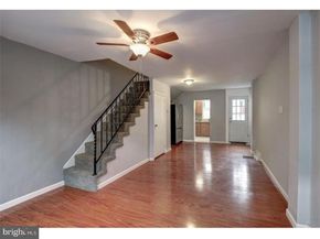 2666 Webb Street, Philadelphia PA 19125