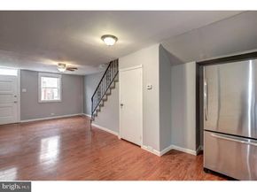 2666 Webb Street, Philadelphia PA 19125