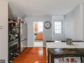 2666 Webb Street, Philadelphia PA 19125