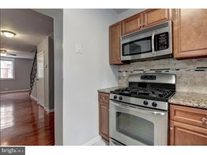 2666 Webb Street, Philadelphia PA 19125