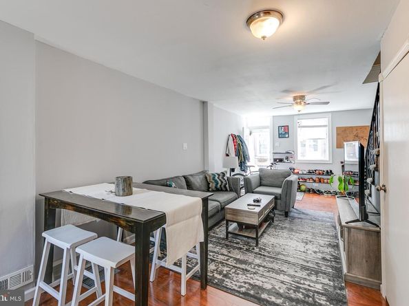 2666 Webb Street, Philadelphia PA 19125