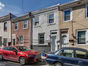 2666 Webb Street, Philadelphia PA 19125