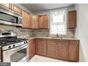 2666 Webb Street, Philadelphia PA 19125