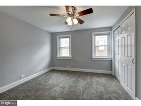 2666 Webb Street, Philadelphia PA 19125
