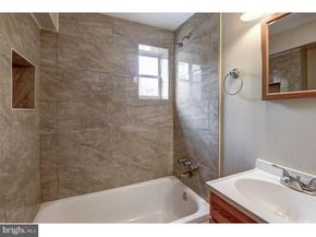2666 Webb Street, Philadelphia PA 19125