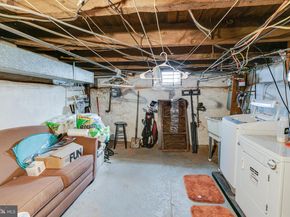 2666 Webb Street, Philadelphia PA 19125