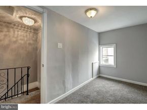 2666 Webb Street, Philadelphia PA 19125