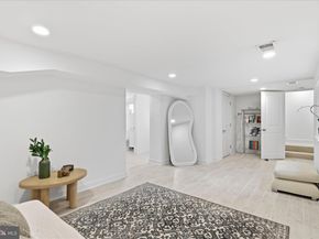 5300 Wilson Boulevard, Arlington VA 22205