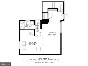 5300 Wilson Boulevard, Arlington VA 22205