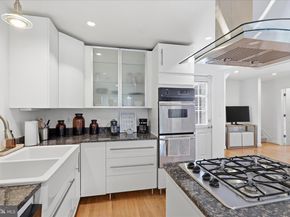 5300 Wilson Boulevard, Arlington VA 22205