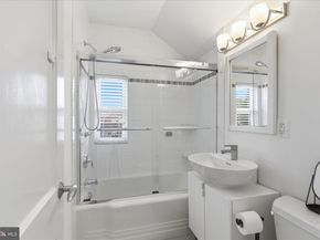 5300 Wilson Boulevard, Arlington VA 22205